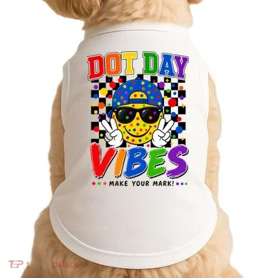 Doggie Tank