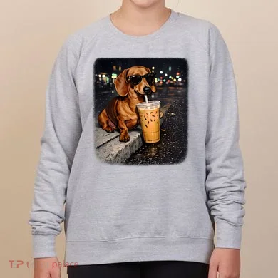 Women's Sweatshirt