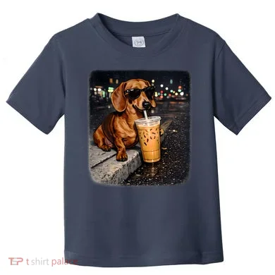 Toddler T-Shirt