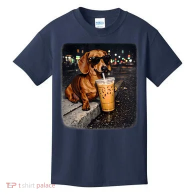 Kids T-Shirt