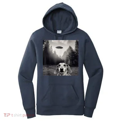 Women's Hoodie