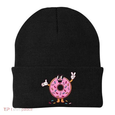 Beanie