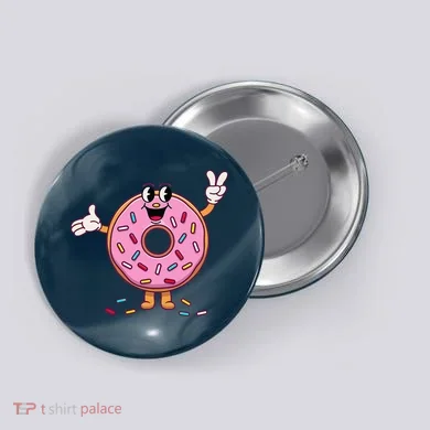 Button