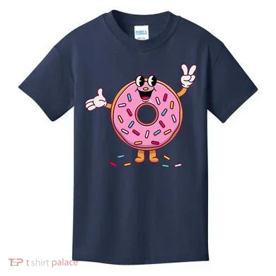 Kids T-Shirt