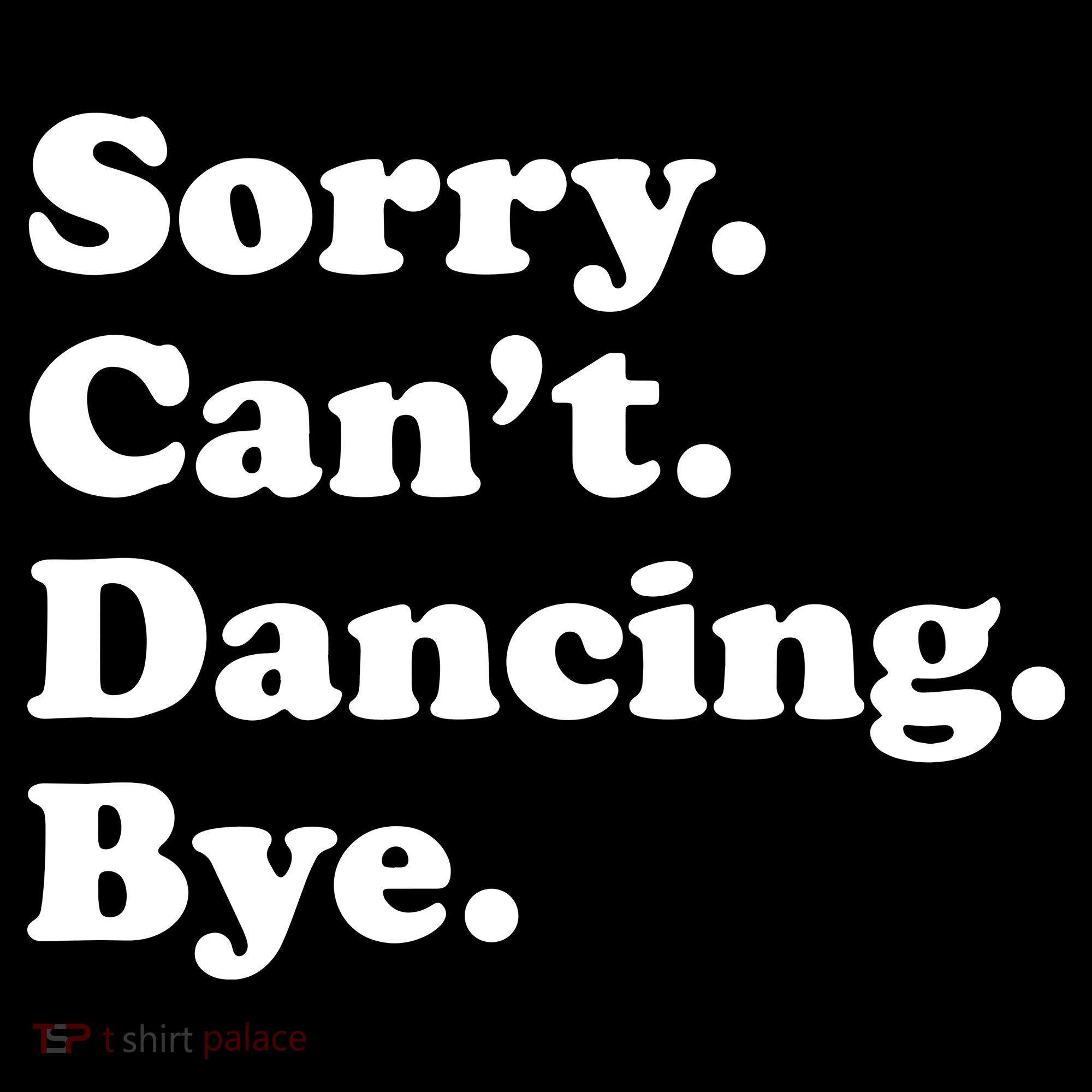 Funny Dancing Dance Gift For Women's Tank Top
