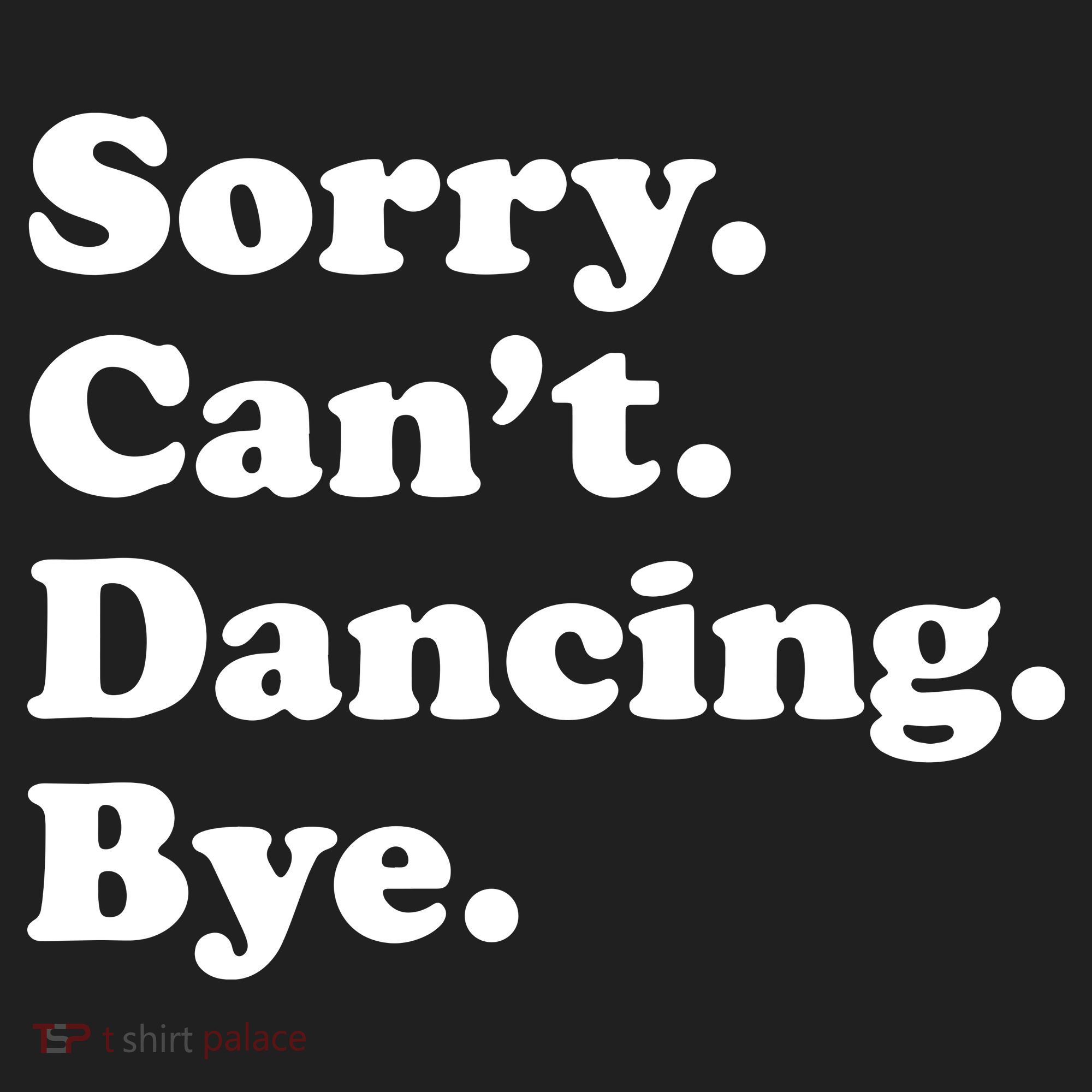Funny Dancing Dance Gift For Golf Towel