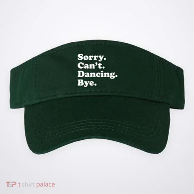 Visor