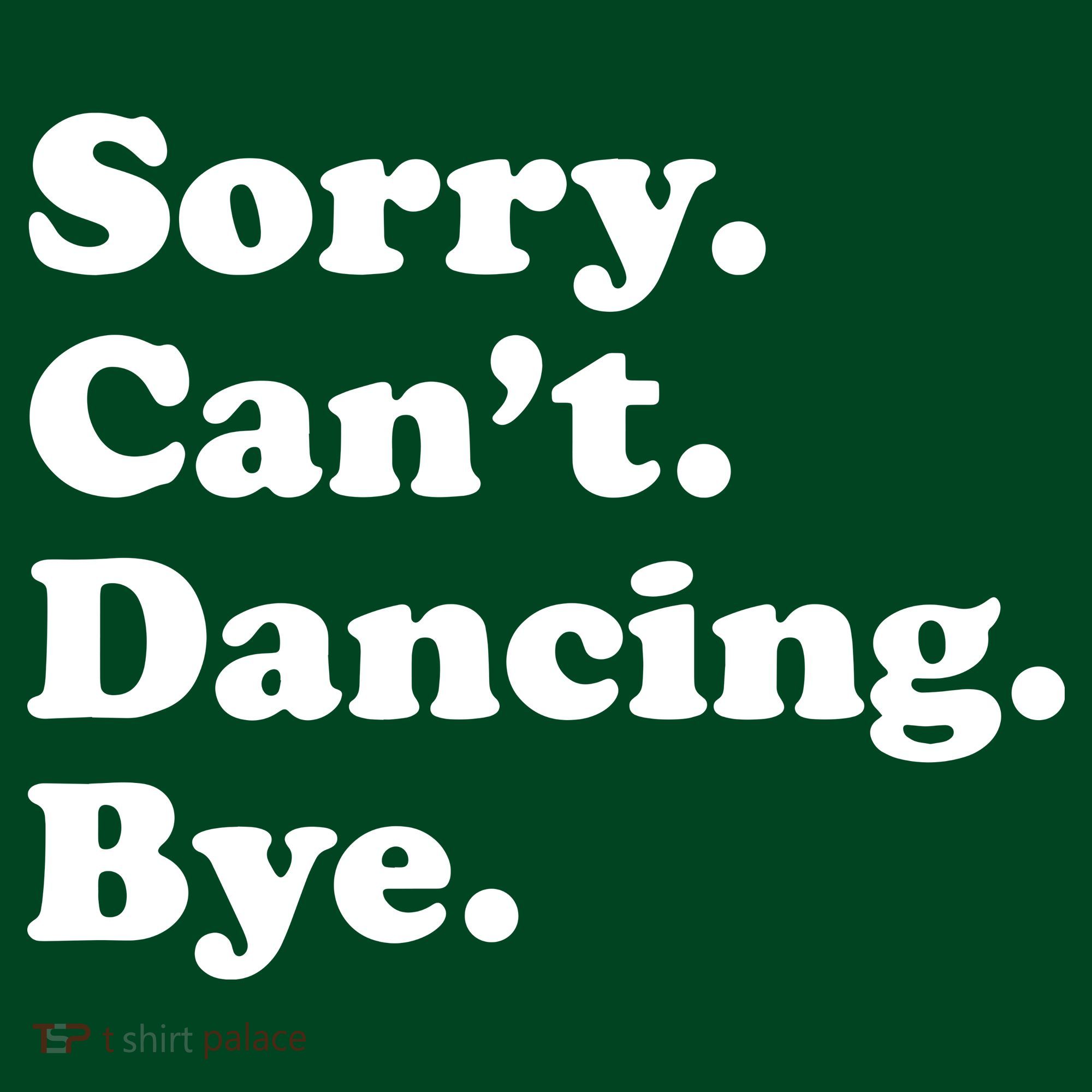 Funny Dancing Dance Gift For Kids Sweatshirt