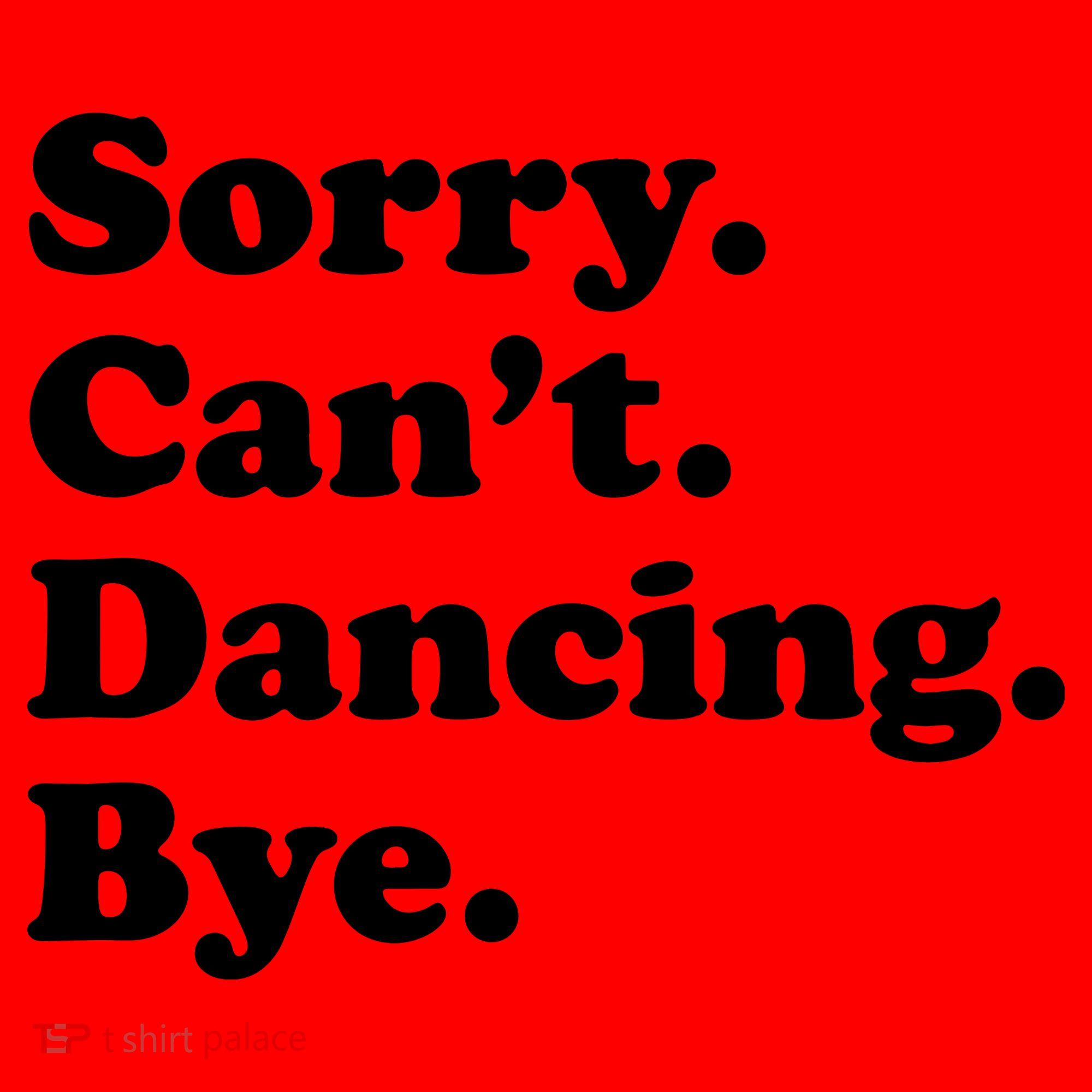 Funny Dancing Dance Gift For Santa Hat