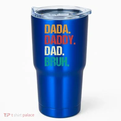 Tumbler
