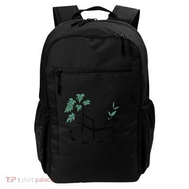 Fathers Day Dad Deserve A Break Daddy Family Backpack