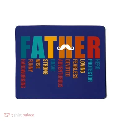 Mousepad