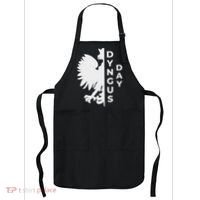 Funny Dyngus Day S Polska Eagle Polish Smigus Dyngus Apron thumb 0