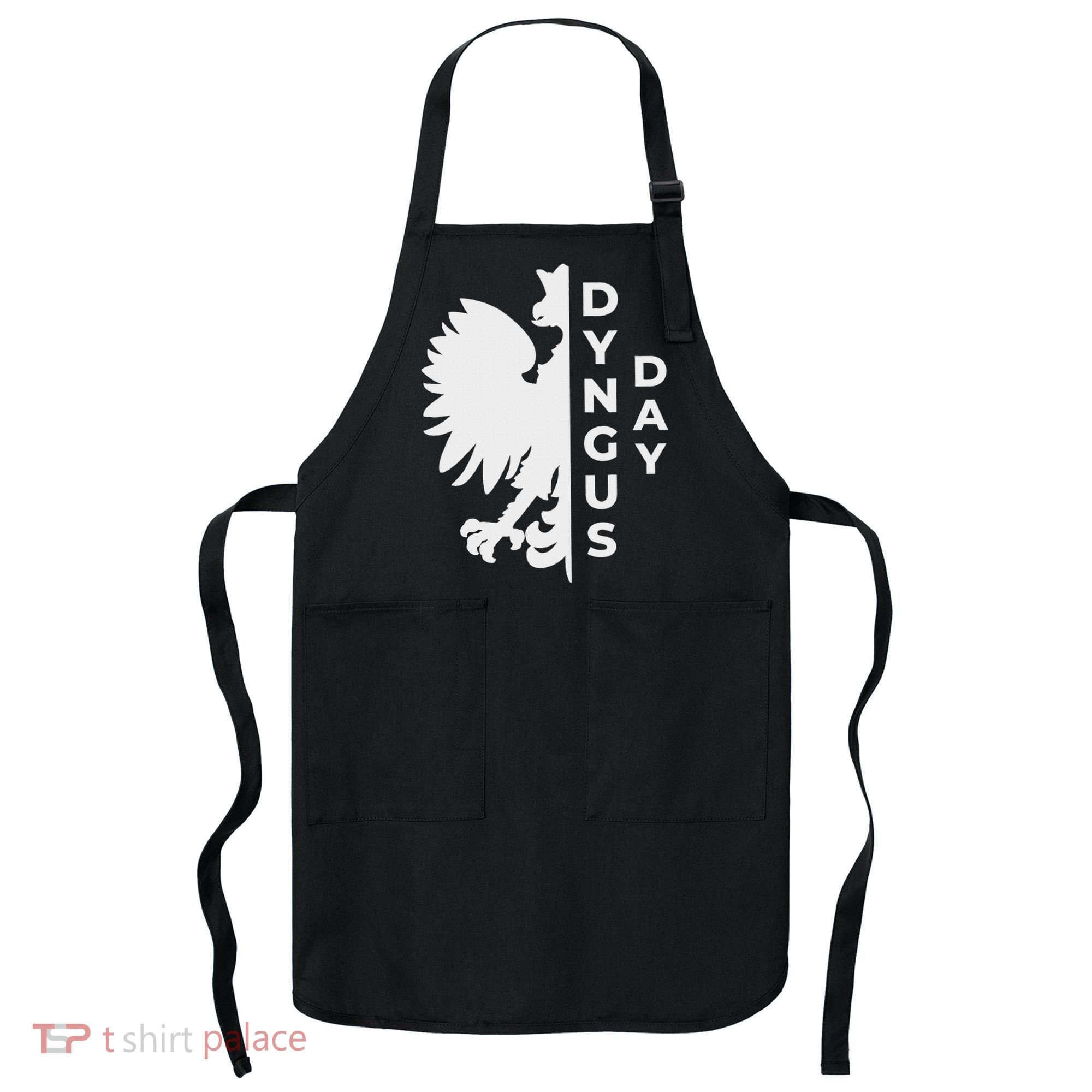 Funny Dyngus Day S Polska Eagle Polish Smigus Dyngus Apron