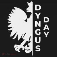 Funny Dyngus Day S Polska Eagle Polish Smigus Dyngus Women's Hoodie thumb 2