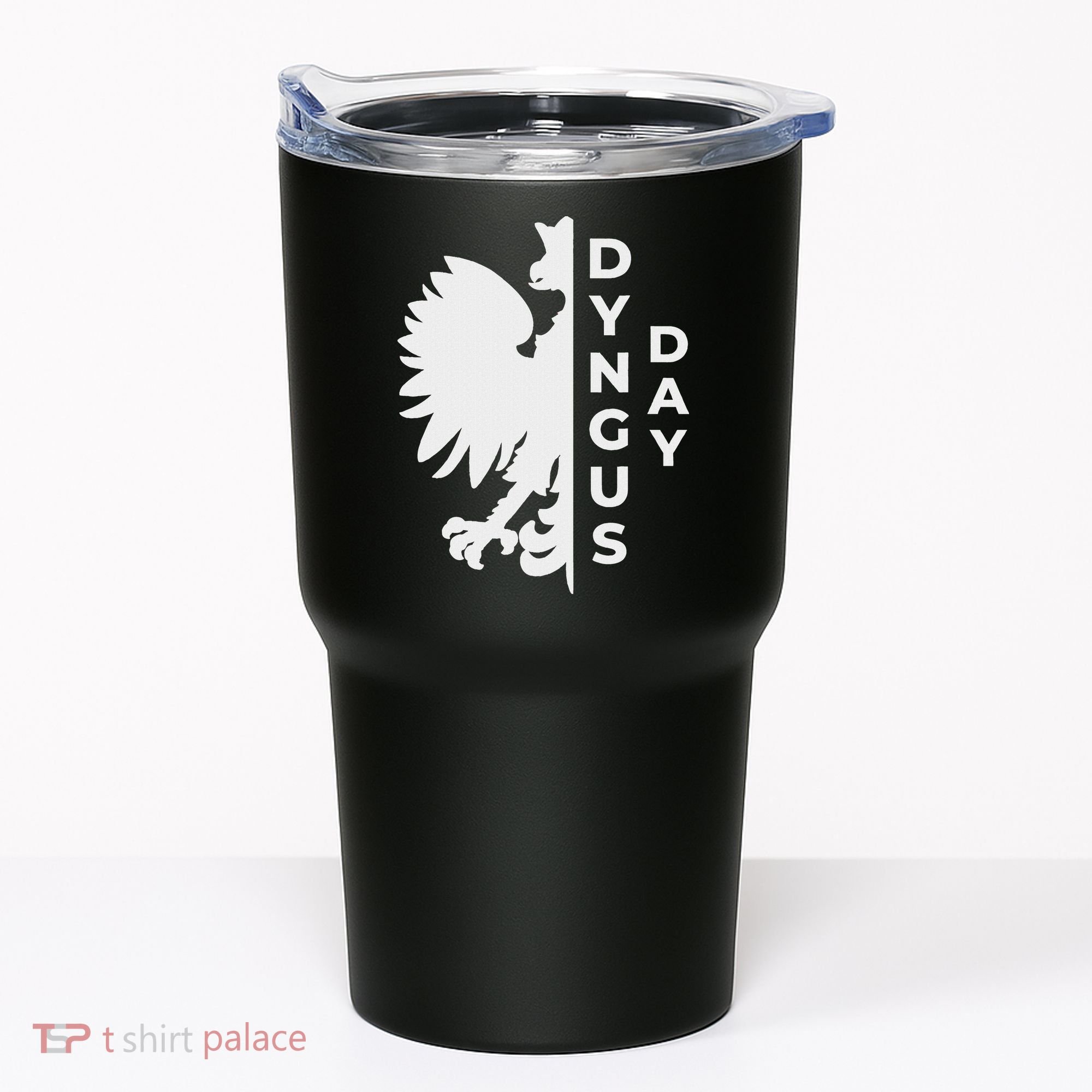 Funny Dyngus Day S Polska Eagle Polish Smigus Dyngus Tumbler
