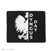 Funny Dyngus Day S Polska Eagle Polish Smigus Dyngus Mousepad thumb 0