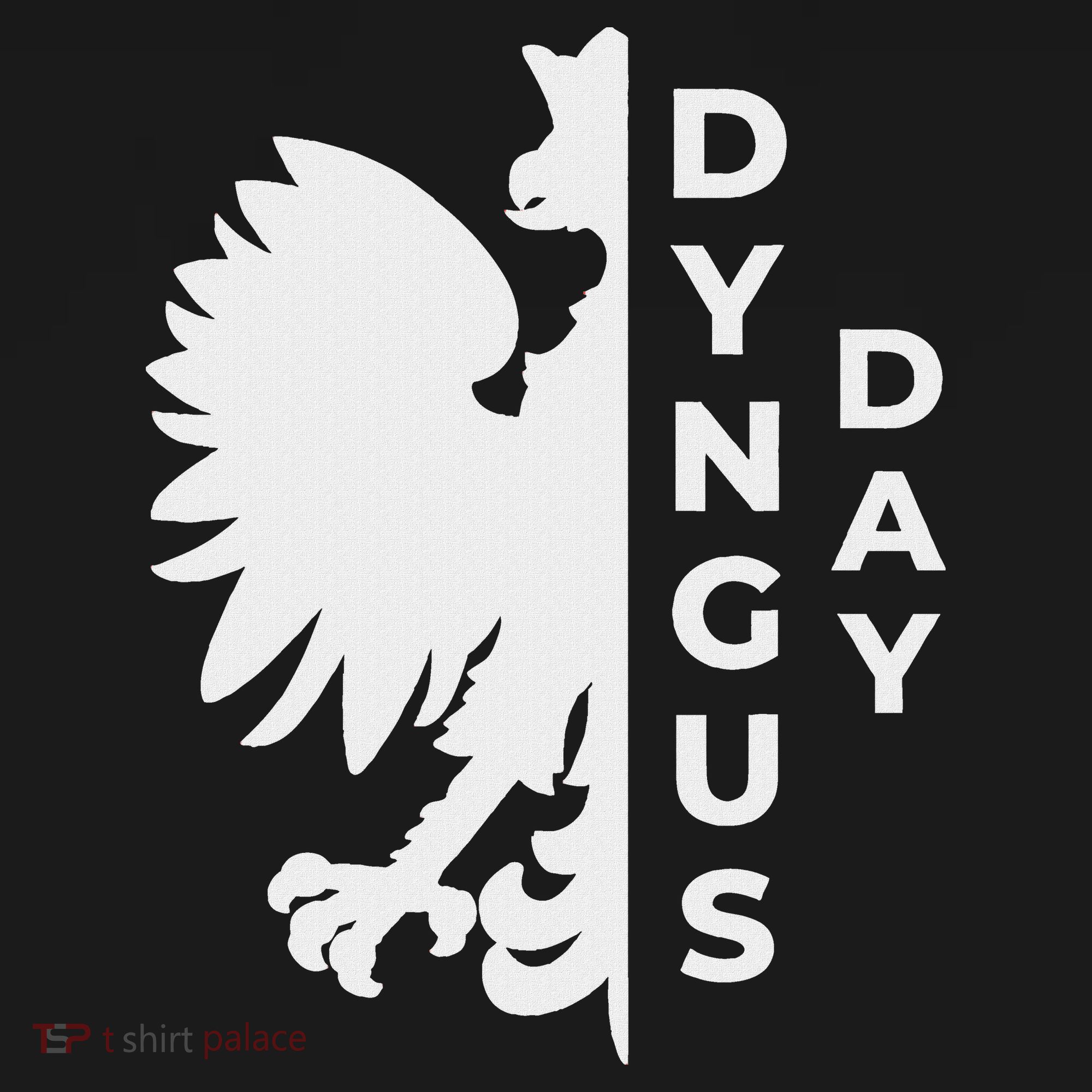 Funny Dyngus Day S Polska Eagle Polish Smigus Dyngus Kids Hoodie