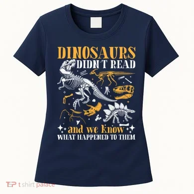 Women's T-Shirt