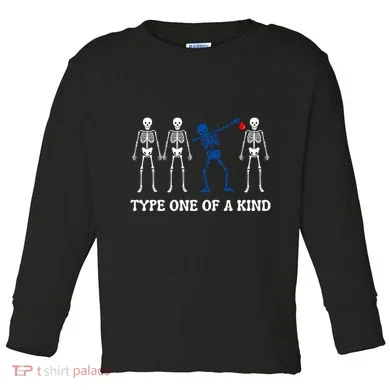 Toddler Long Sleeve