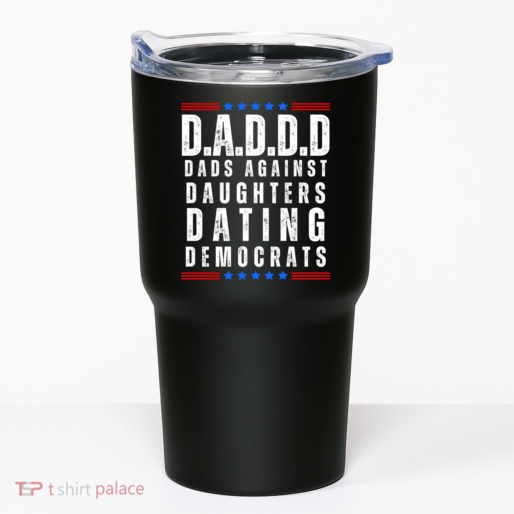 Funny Daddd Dads Against Daughters Dating Democrats Tumbler