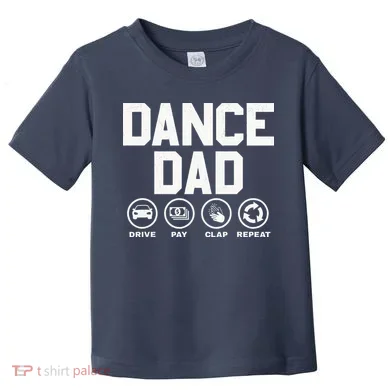 Toddler T-Shirt