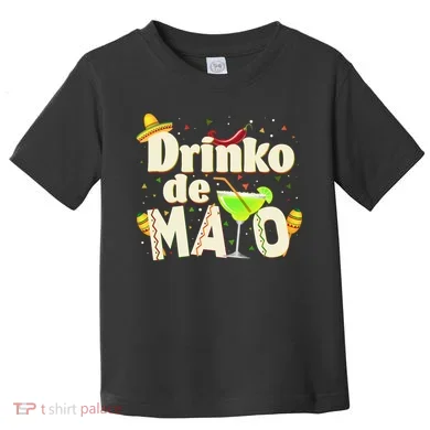 Toddler T-Shirt