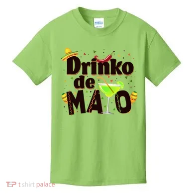 Kids T-Shirt