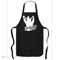 Father's Day Dad And Son Apron thumb 0