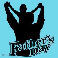 Father's Day Dad And Son T-Shirt thumb 6