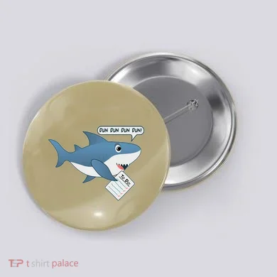 Button