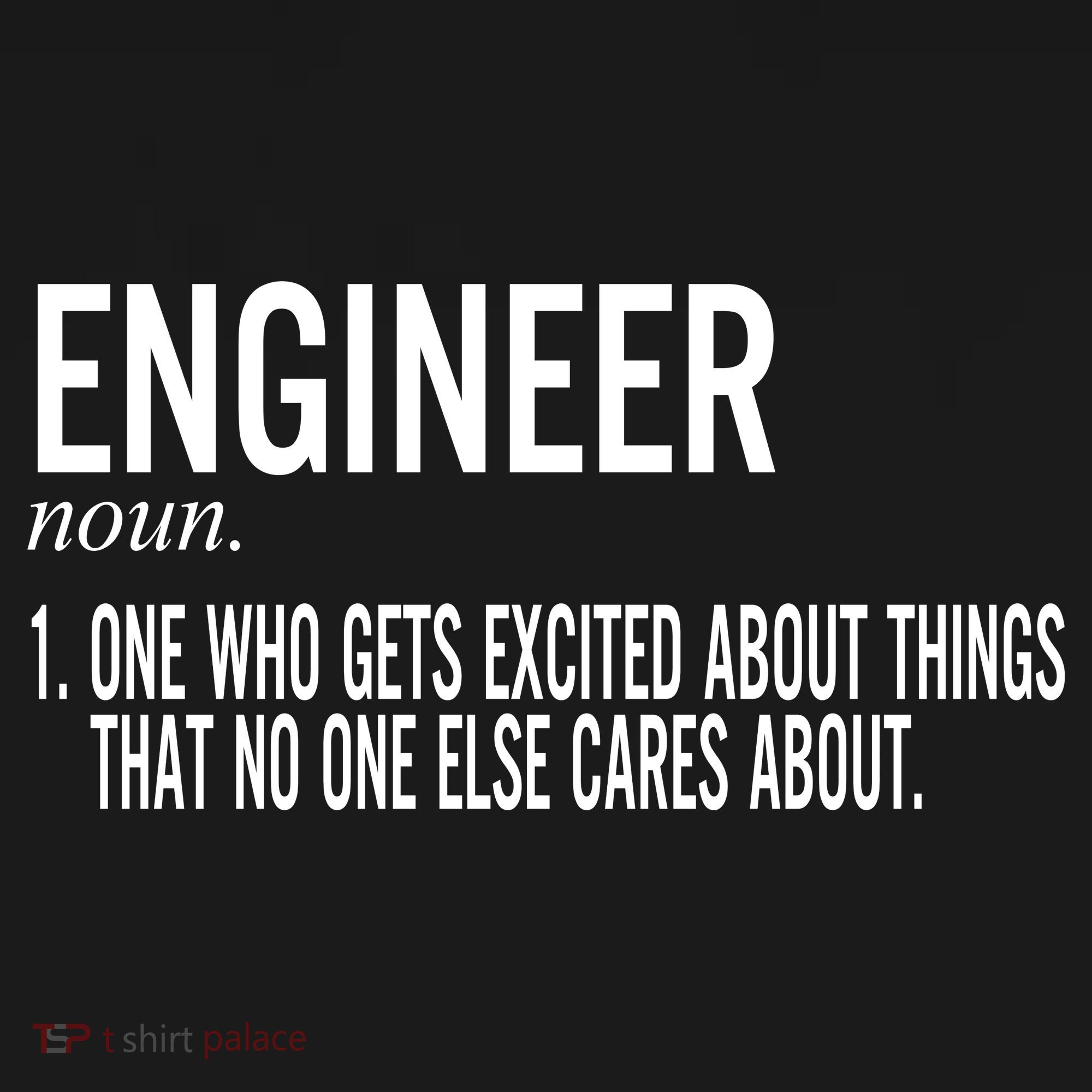 Father's Day Definition Of An Engineering Gifts For Engineers Gifts For Dad Fami Baby Bodysuit