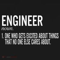 Father's Day Definition Of An Engineering Gifts For Engineers Gifts For Dad Fami Visor thumb 3