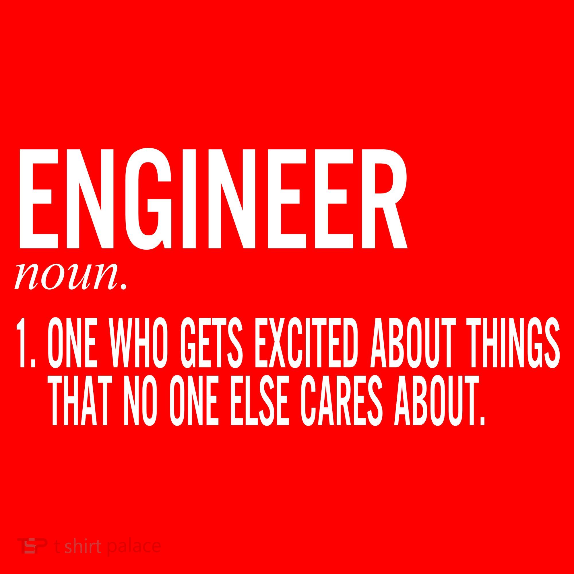 Father's Day Definition Of An Engineering Gifts For Engineers Gifts For Dad Fami Santa Hat
