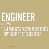 Father's Day Definition Of An Engineering Gifts For Engineers Gifts For Dad Fami Mousepad thumb 1