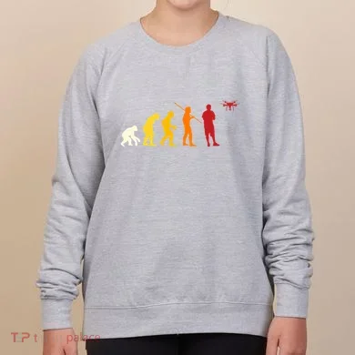 Women's Sweatshirt