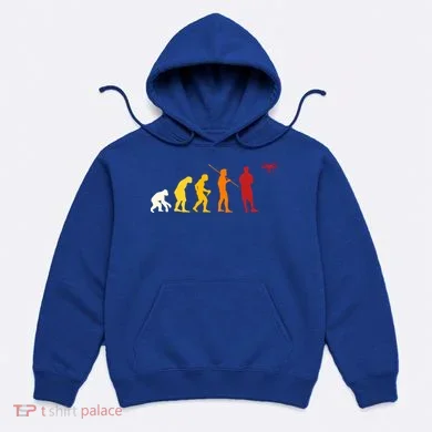 Funny Drone Fyling Evolution Design Drone Pilot Cute Gift Hoodie