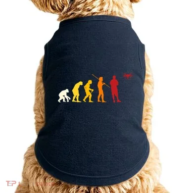 Doggie Tank