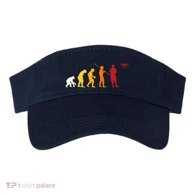 Visor