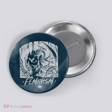 Button