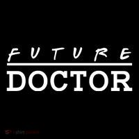 Future Doctor Coaster thumb 2