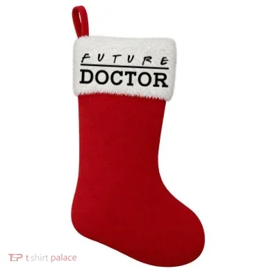 Christmas Stocking
