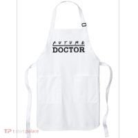 Future Doctor Apron thumb 0