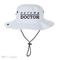 Future Doctor Bucket Hat thumb 0