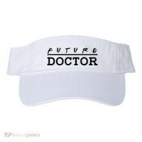 Future Doctor Visor thumb 0