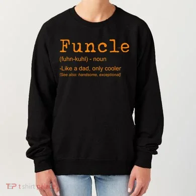 Women's Sweatshirt