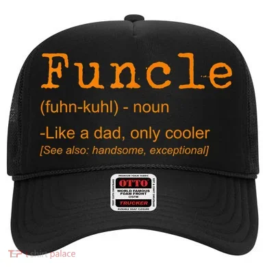 Hat