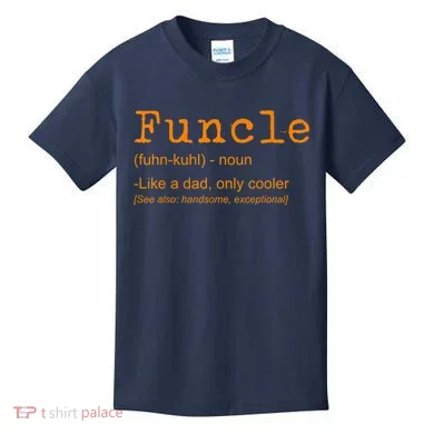 Kids T-Shirt