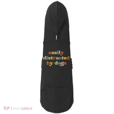 Doddie Hoodie