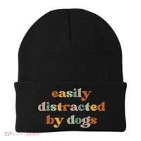 Funny Dog Beanie thumb 0
